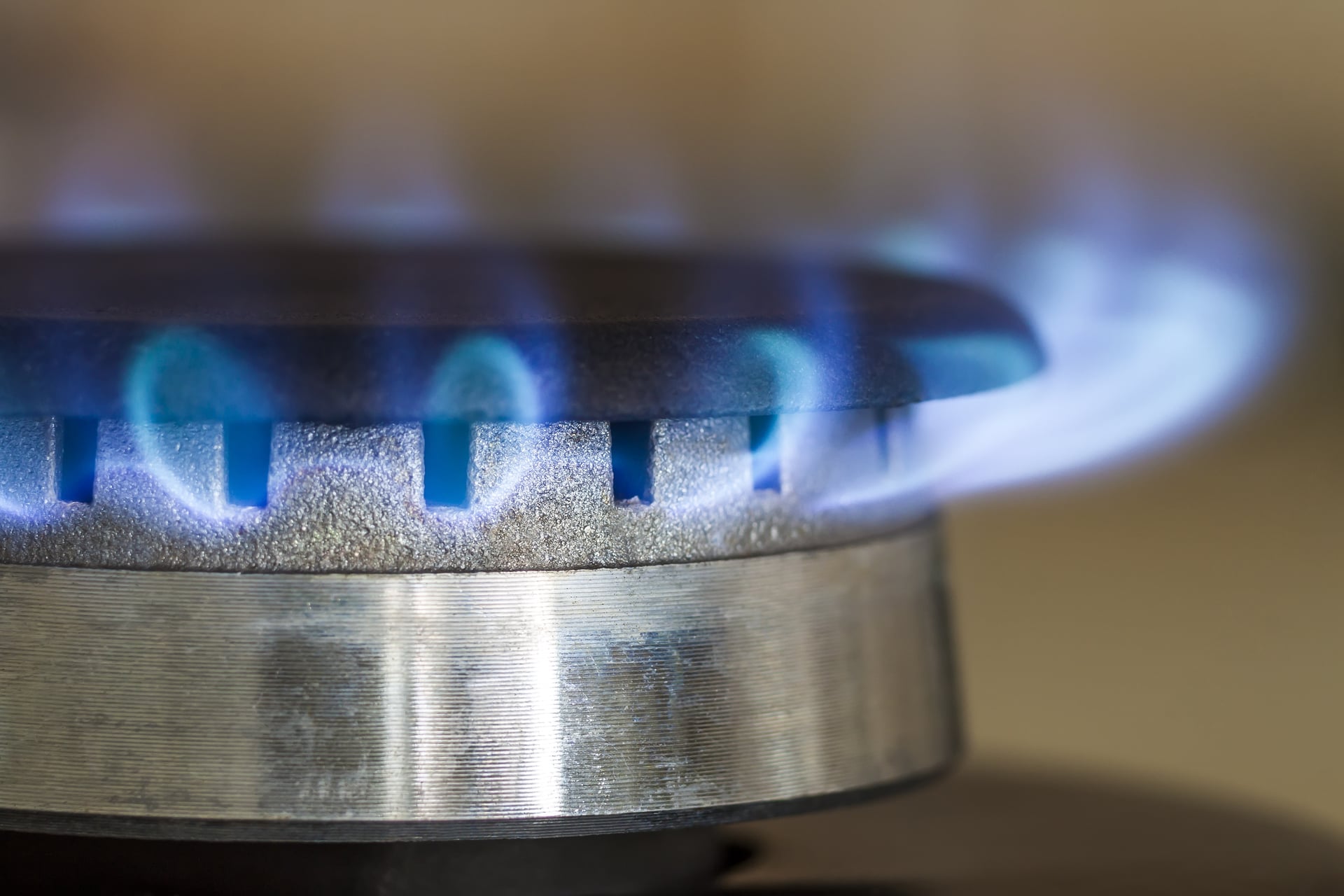 What Happens If a Landlord Gas Safety Check Finds a Problem?
