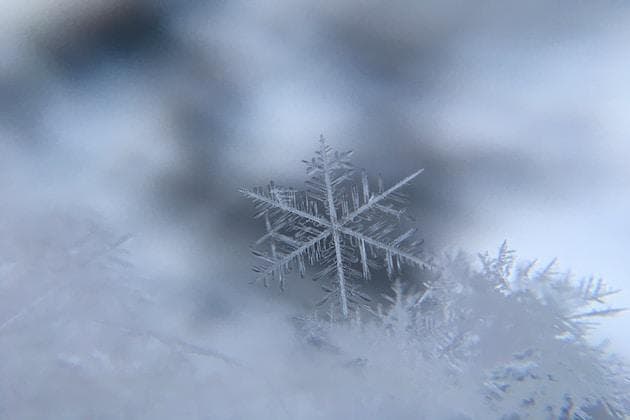 3 Common Boiler Problems During the Winter