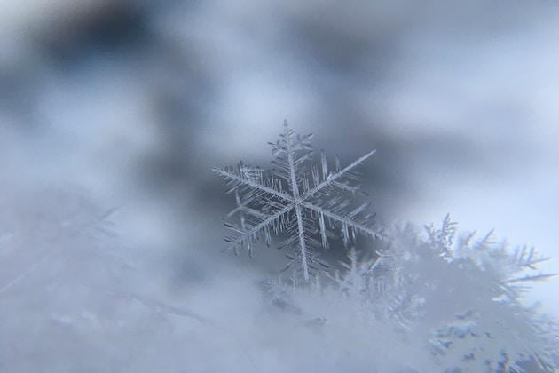 3 Common Boiler Problems During the Winter