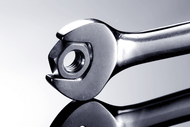Signs Your Boiler is Due a Repair