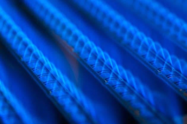 How to Keep Your Central Heating in Good Condition