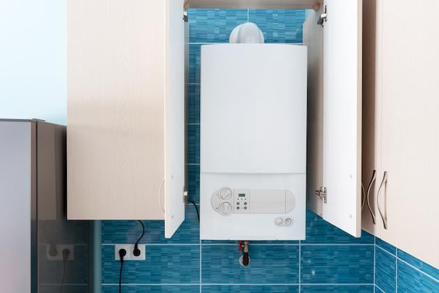 3 Tips for Purchasing a New Boiler