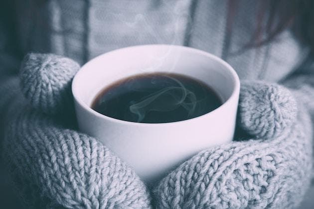 Is Your Boiler Ready for the Winter?