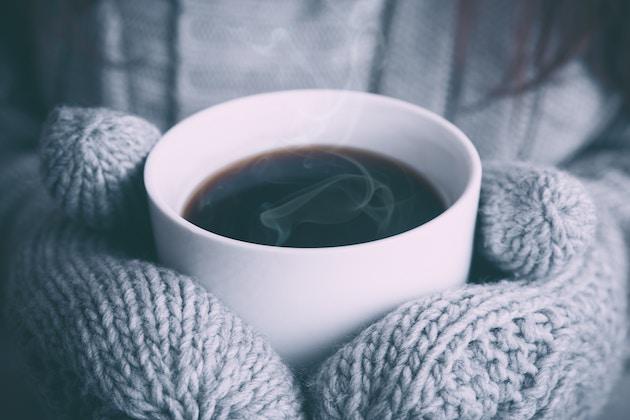 Is Your Boiler Ready for the Winter?
