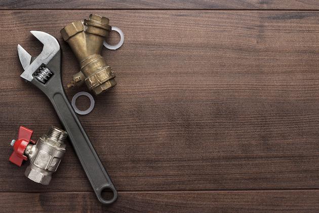 When to Service Your Boiler
