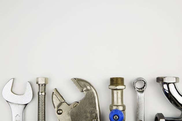 What is a Max Accredited Installer