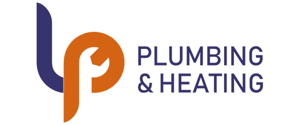 LP Plumbing & Heating Ltd