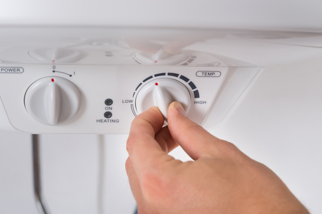 The Benefits of Installing a New Boiler