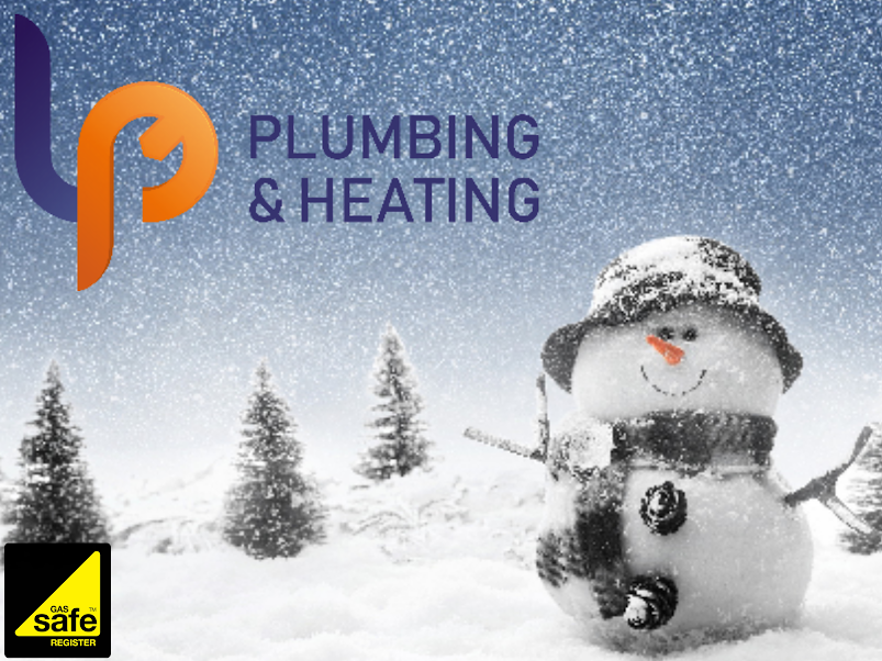 How To Keep Your Heating System Running This Winter